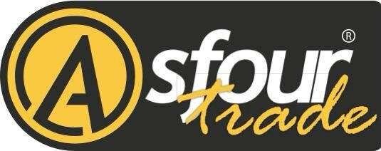 asfourtrade.eu